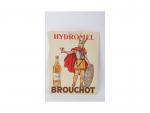 Hydromel Brouchot