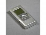 Lecteur MP3, XS 100, de 2003, designer Archos Design (FR),...