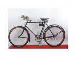 Cycle De Dion-Bouton - c.1910