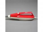 Couteau électrique, TYPE F, de 1963, designer David Chapman -...