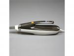 Couteau électrique, TYPE F, de 1963, designer David Chapman -...