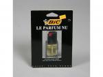 Parfum, LE PARFUM NU, de 1988, designer BIC (FR), Industriel...