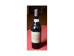 1 bouteille de vin, Château Haut Brion, Pessac Leognan, 1959,...