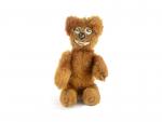 Allemagne rare petit ours double face
