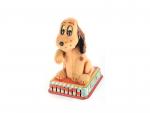 Japon, Louis Marx Toys : "Buttons, the Puppy with a...