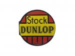 Stock Dunlop