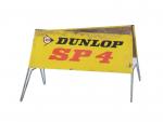 Dunlop SP 4