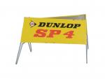 Dunlop SP 4