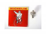 Michelin  (Pneu vélo)