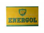 BP Energol