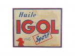 Igol Sport