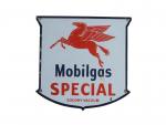 Mobilgas Special