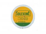Solexine, carburant spécial pour Vélosolex