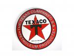 Texaco Petroleum Products