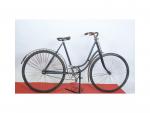 Bicyclette de Dame c.1910