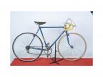 Vélo de Cyclo-Cross PEUGEOT c.1950