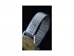 Montre Breitling chronomat Lip en acier