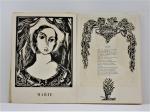 Quelle: Galerie Chartres Bild