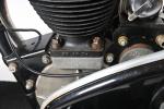 GB-703-NR Matchless 350 G3 - 1938 MATCHLESS