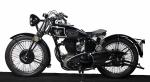 GB-703-NR Matchless 350 G3 - 1938 MATCHLESS