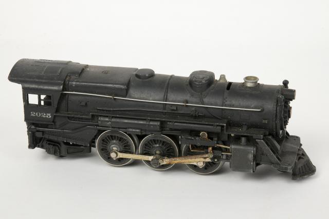 ANCIEN WAGON VOYAGEUR Märklin. Tôle EUR 1,50 - FR ANCIEN WAGON VOYAGEUR Märklin. Tôle EUR 1,50 - FR
