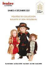 Guirlande Lumineuse D'Halloween De 3 M, 20 LED, Décorations D'Halloween 3 En 1, Citrouille Guirlande Lumineuse D'Halloween De 3 M, 20 LED, Décorations D'Halloween 3 En 1, Citrouille