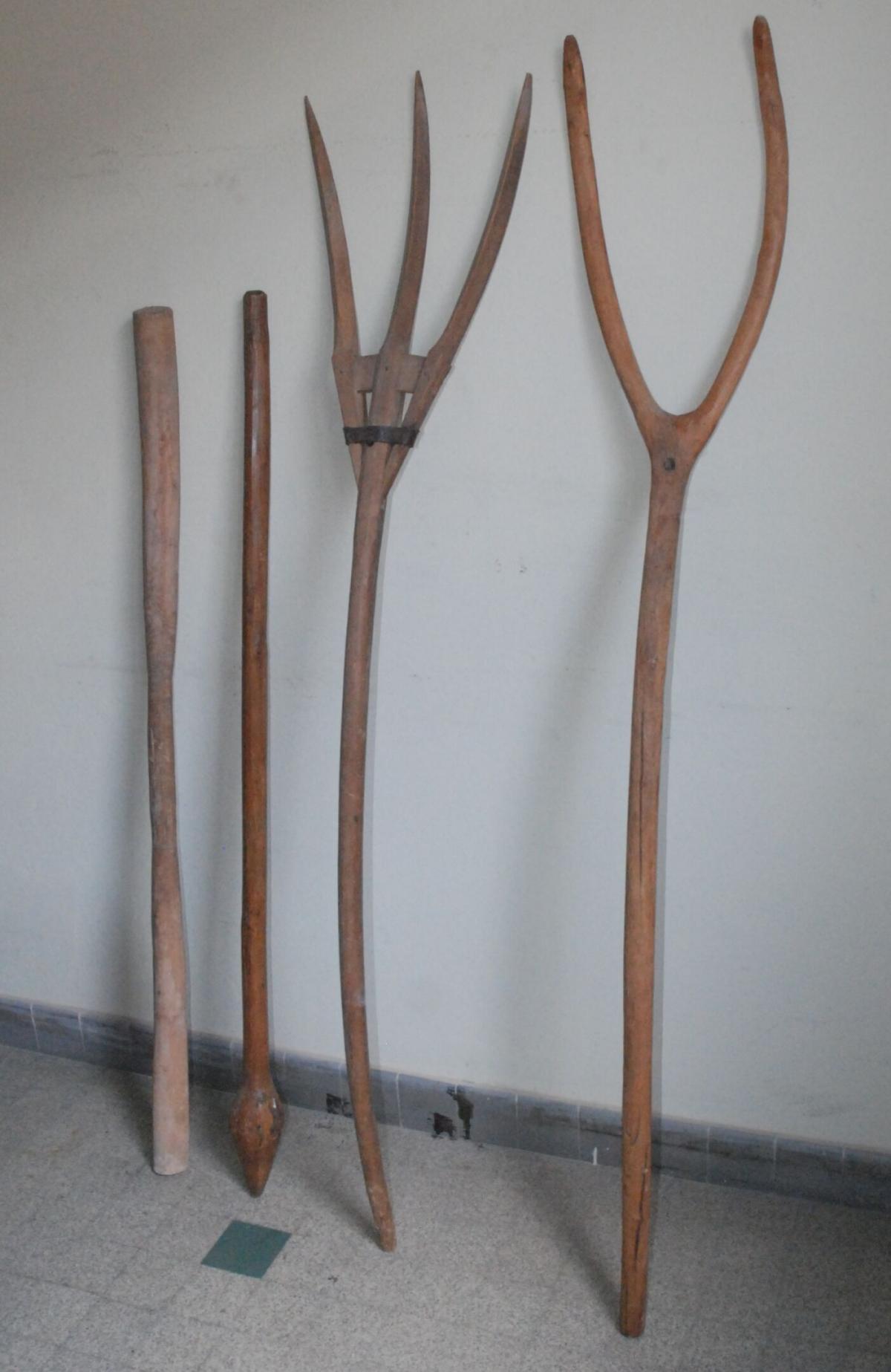 Lot outils pour horlogerie/bijouterie | Kaufen auf Ricardo