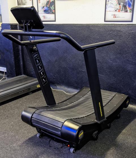 Lot De 2 Rouleaux De Mousse Pour Banc De Musculation - Remplacement Pieds 160 Mm | Compatible Matériel Fitness Et Gym