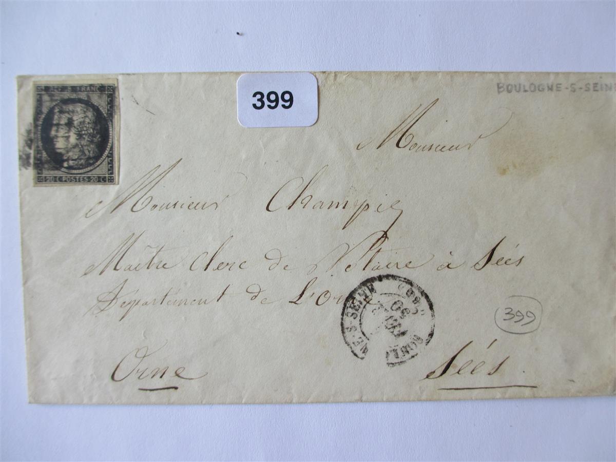 4 image 1 mot 4 lettre timbre