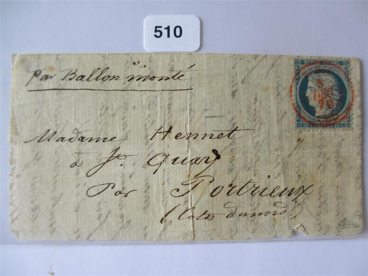 mont de bretagne en 5 lettres