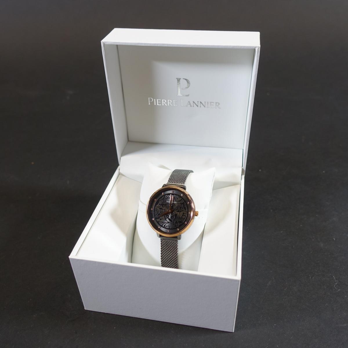 Lot De Montres Vintage Neuves De Stock - Occasion, état Variable Selon Photo, Unisexe Adulte