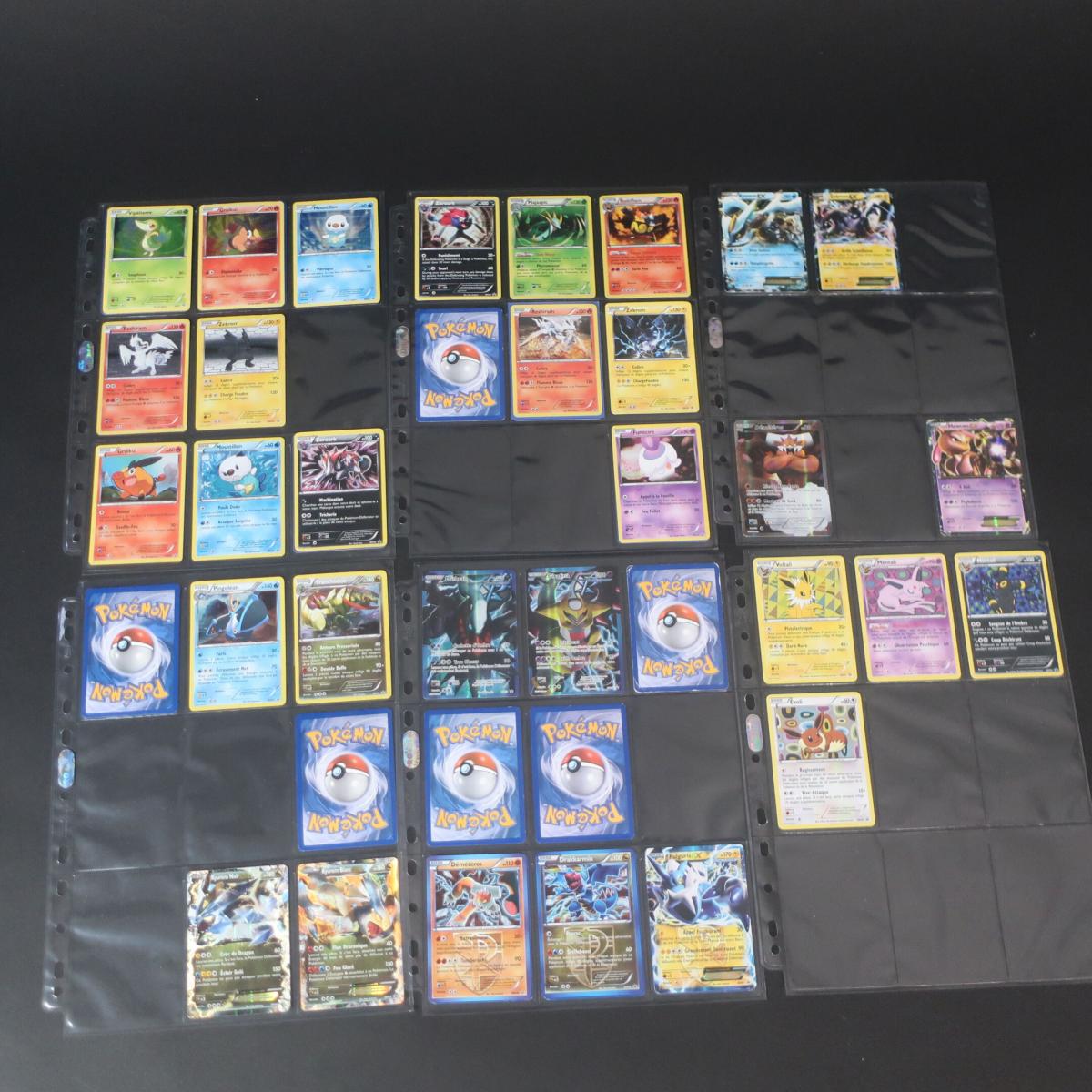 Qui a connu ça ? Les Wacky Packages sont une série de cartes à collectionner humoristiques présentant des parodies de produits de consommation. Les cartes ont été produites par Topps à partir Qui a connu ça ? Les Wacky Packages sont une série de cartes à collectionner humoristiques présentant des parodies de produits de consommation. Les cartes ont été produites par Topps à partir