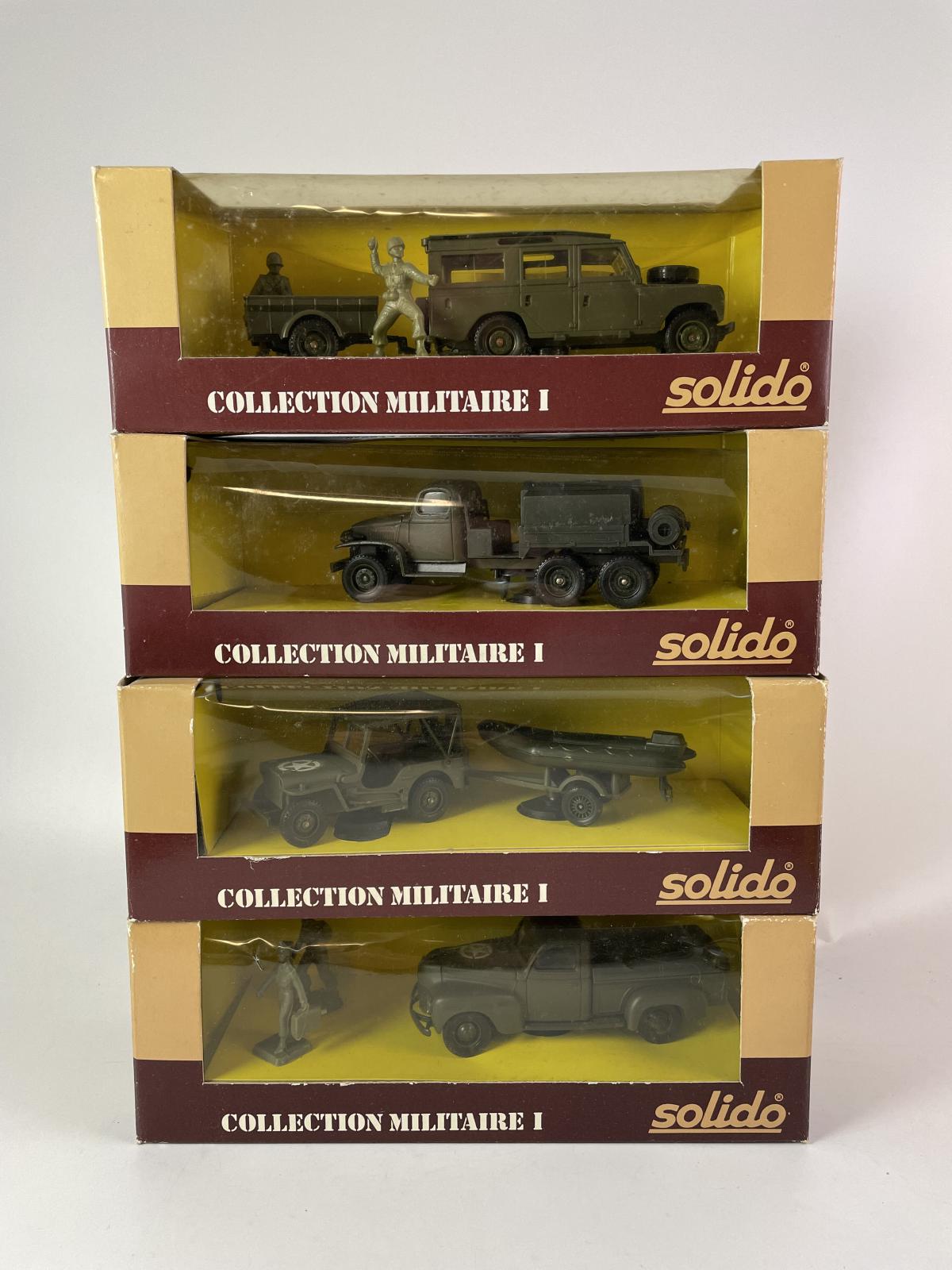 Modèle Miniature Latil Type H16 Colle Chatrou 1/43 – Vert Et Jaune, Métal/plastique, Neuf
