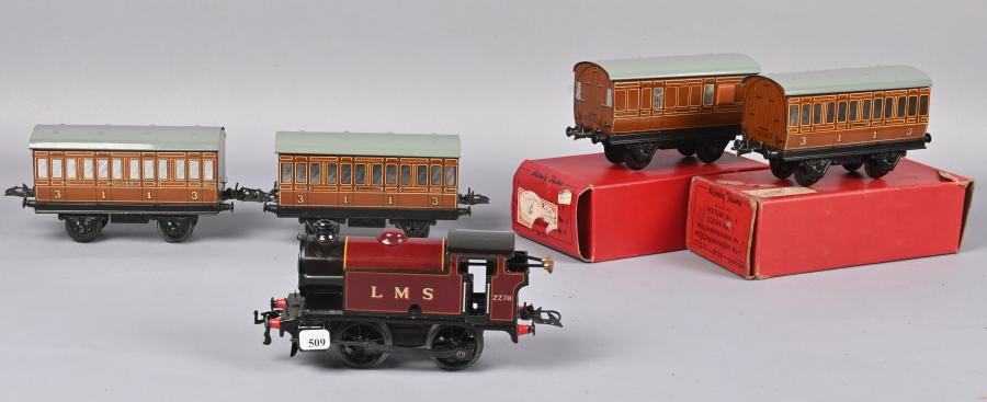 Hornby JEP O LAMPADAIRE DOUBLE POUR TRAINS BING-MARKLIN-HORNBY 
