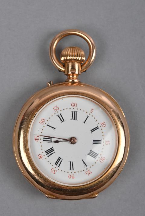 Pièce Horlogerie MONTRE PIERCE 10 1/2''' 103 - Composant De Mouvement Neuf Sans étiquette