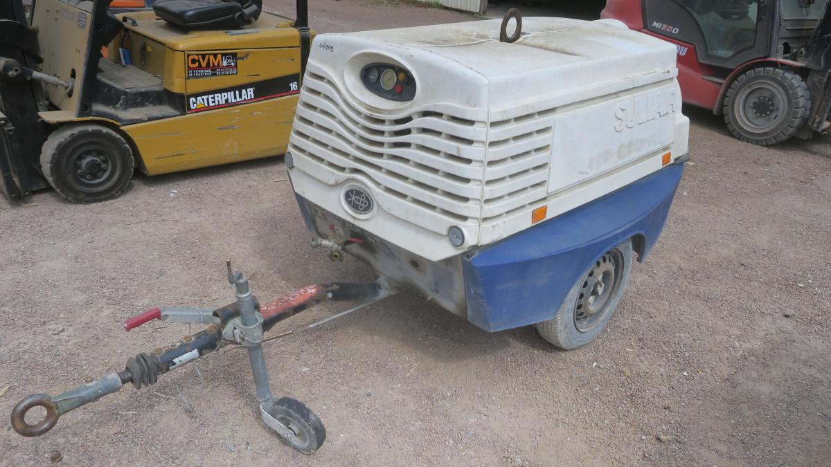 TRAVAUX PUBLICS - BATIMENT - STOCKAGE - BATEAUX - OUTILLAGE - PONT ...