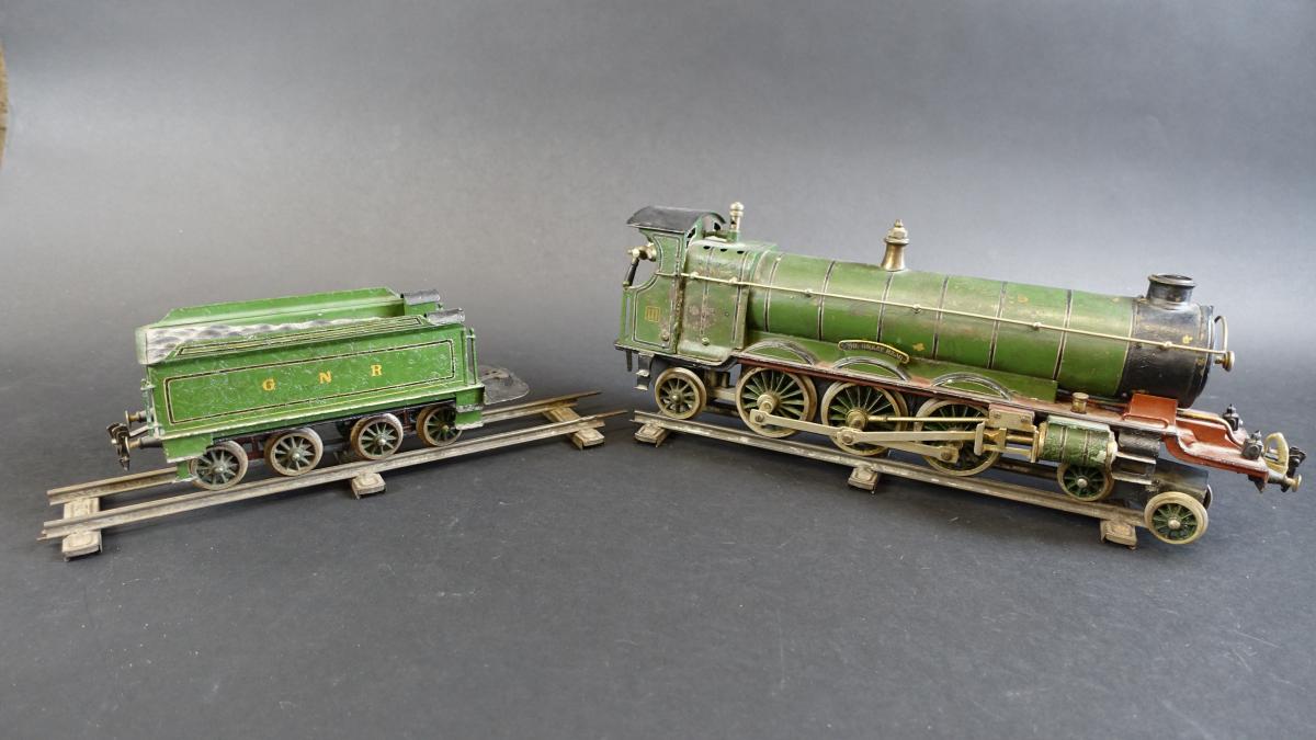 LOT VOITURES CAMIONS Tracteur Majorette Ancien EUR 24,90 - FR