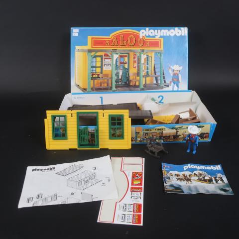 Jeu De Société Ancien Tintin Et Milou Vers La Lune - Montbrison Complet