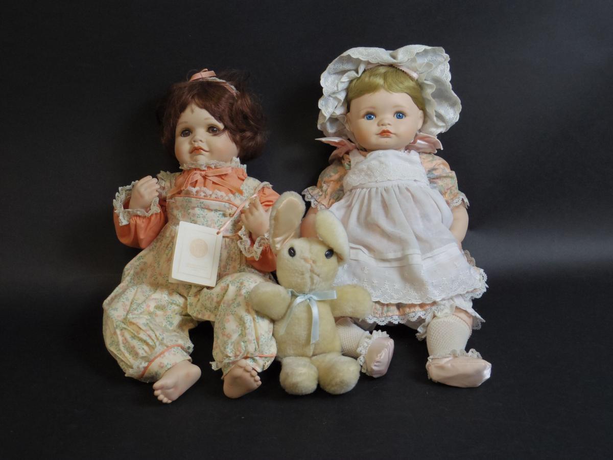 TRÈS RARE JOUET ancienne poupée baigneuse bois peint début 1900 Superbe ! EUR 480,00 - FR