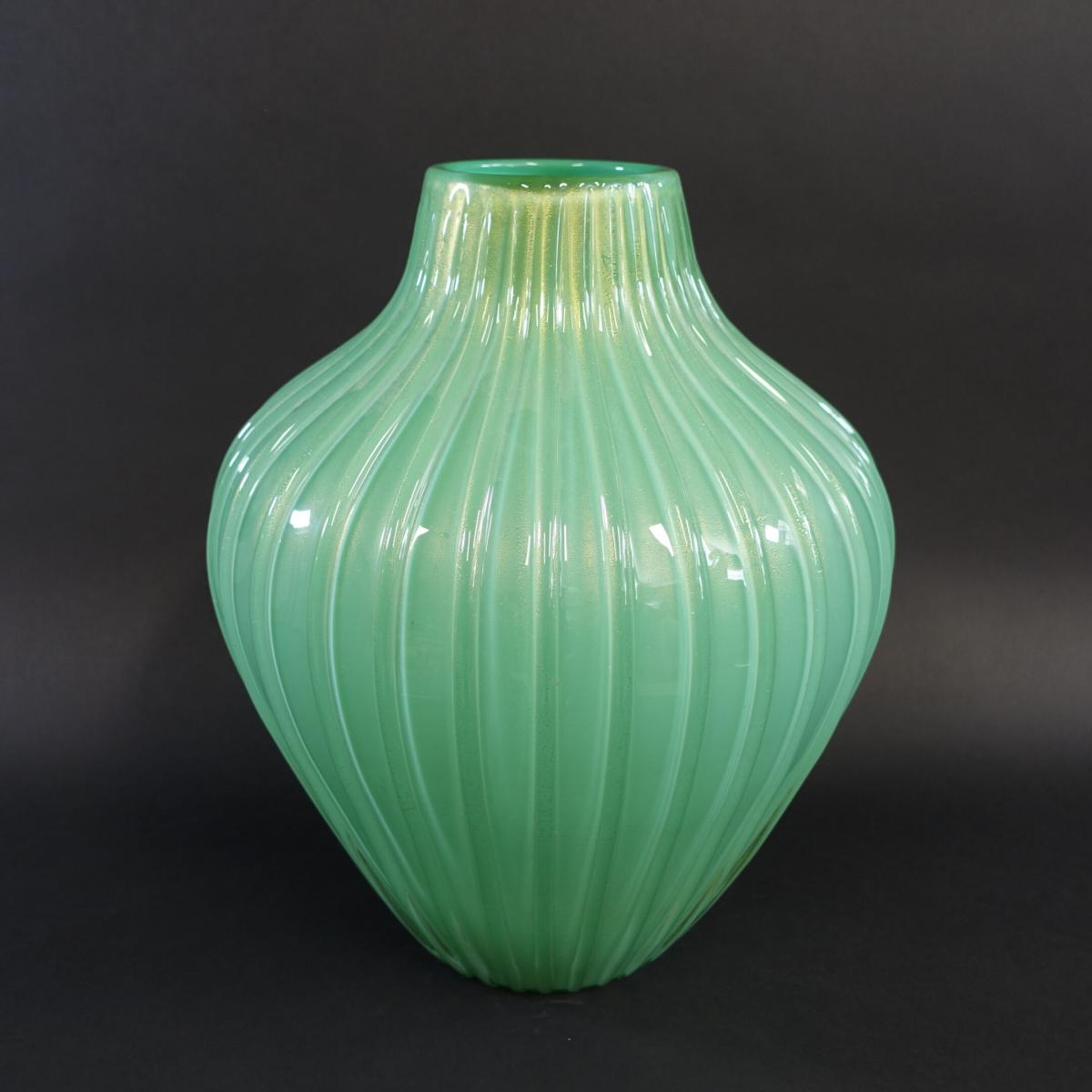 MOBILIER & OBJETS D'ART