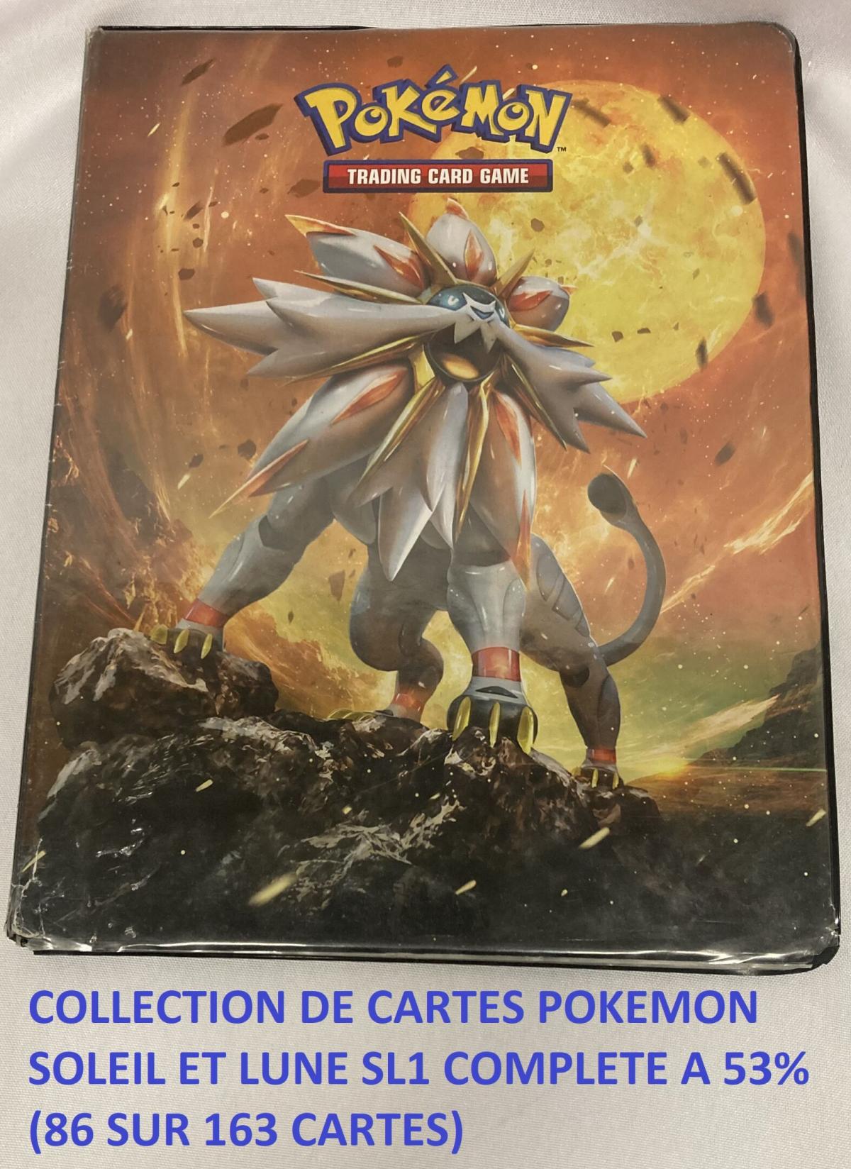 Lot De Plateaux De Jeu Pour Cartes Pokémon, Dimensions 51x47 Cm, En Plastique, Occasion, Fabriqué En France