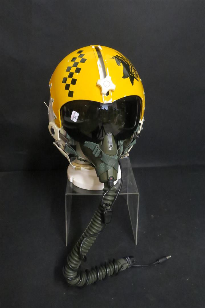 Casque de v/élo Unisexe prot/ég/é pour Le Cyclisme en Plein air S/écurit/é Sportive Casque de v/élo Super Facilement r/églable TYTOGE Casque de v/élo