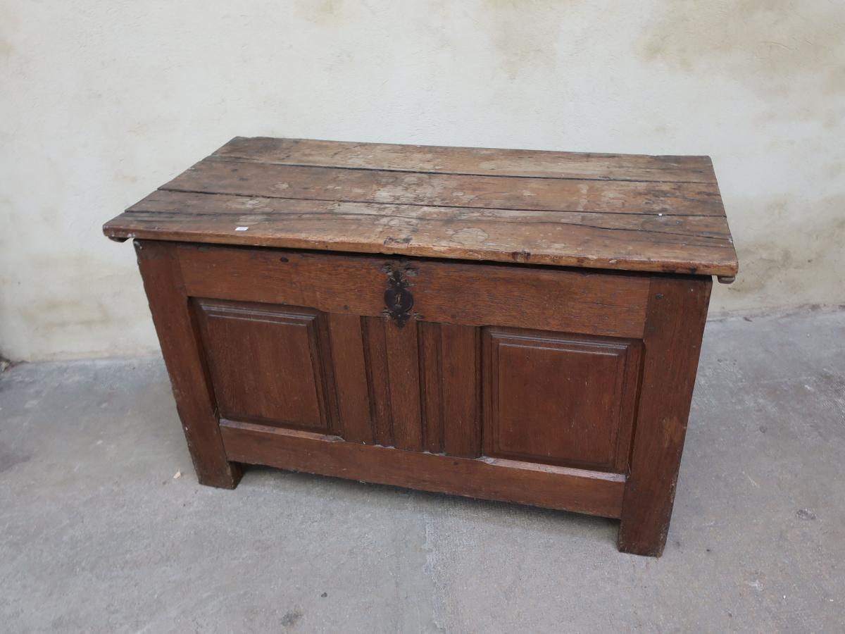 Casier À Vin Poisson, Porte-Vin avec Base en Bois, Porte-Facile Vin De