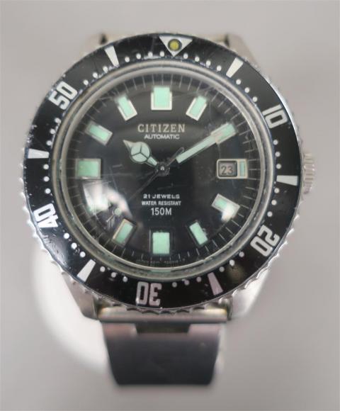 Mode - Montres - Design Commissaire-priseur: Maître Léonard POMEZ