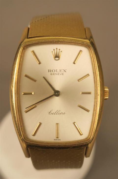 Mode - Montres - Design Commissaire-priseur: Maître Léonard POMEZ