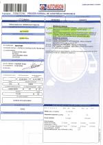 Voitures anciennes & de collection - dans le cadre de l'Evènement ...