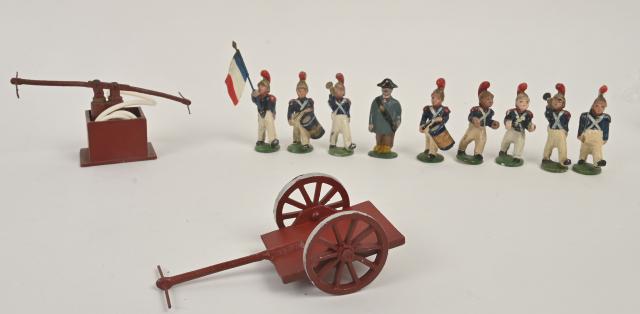 officier de la légion étrangère en capote officier de la légion étrangère en capote