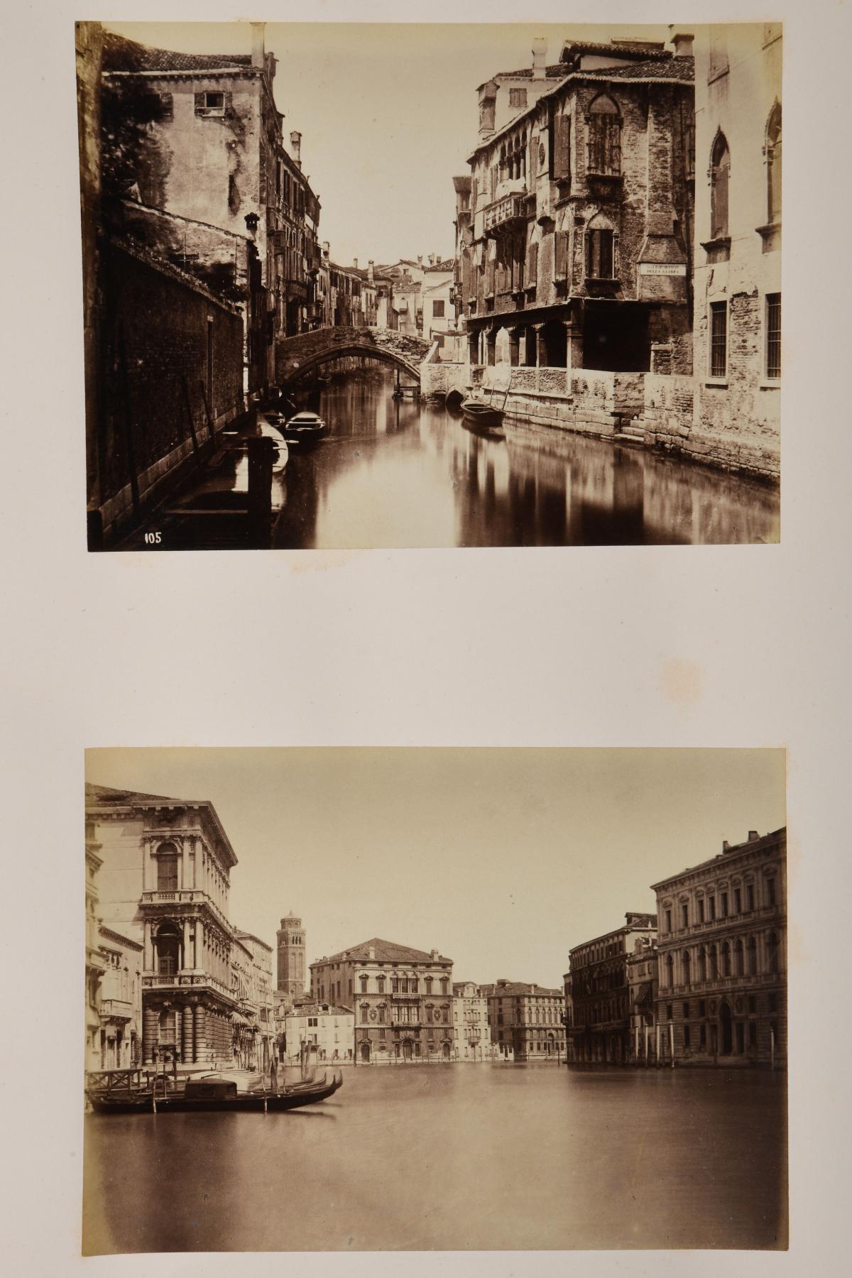 Lot De 2 Photographies Numériques – Cora Et Delphine – 15x20 Cm – 2014 – Neuf