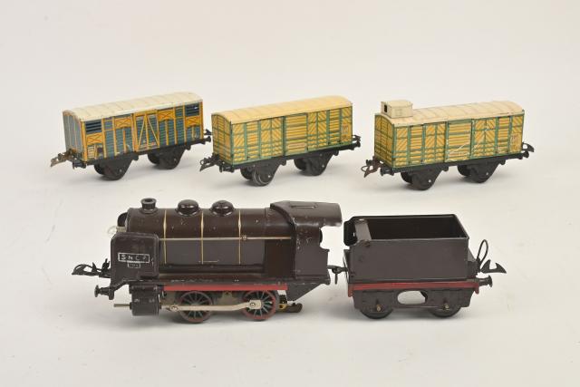 PAYA 1357 WAGON Ferme A Bestiaux / Echelle 0 EUR 39,90 - FR PAYA 1357 WAGON Ferme A Bestiaux / Echelle 0 EUR 39,90 - FR