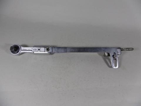 Objets De Vitrine Bijoux Tableaux Mobilier Ancien Et De Style